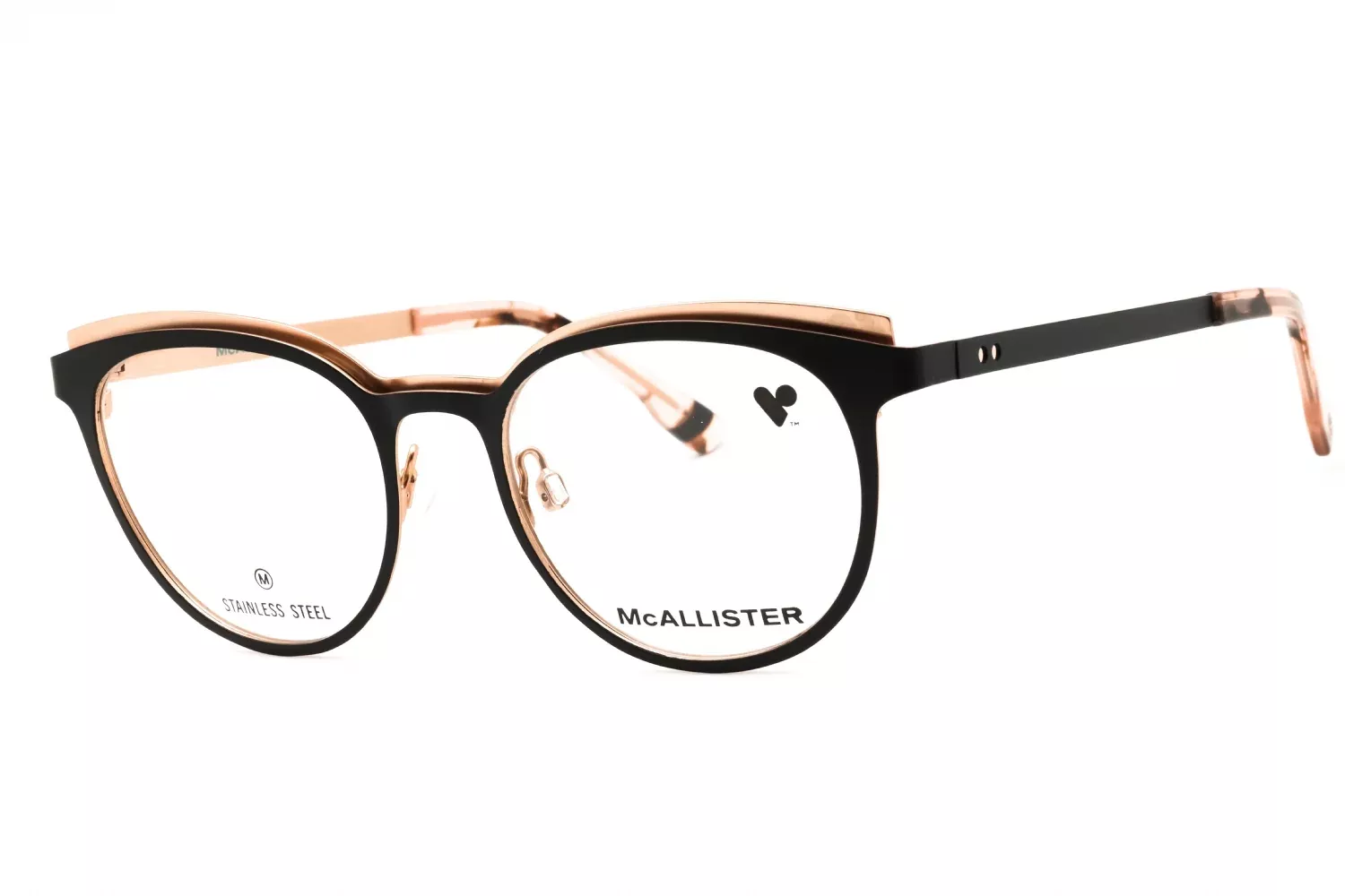 McAllister MC4541 Eyeglasses