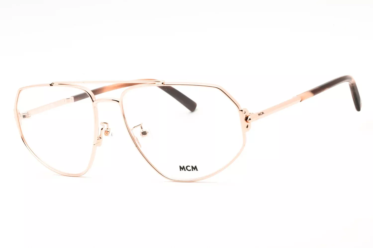MCM MW5014-H Eyeglasses