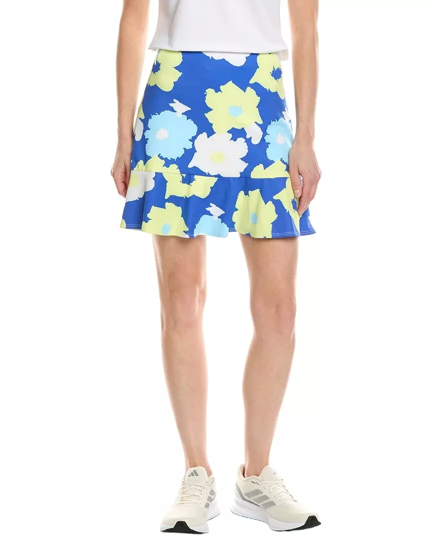 Melly M Fishers Skort