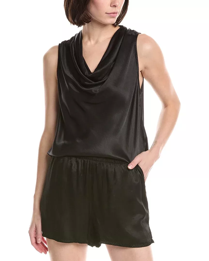 Michael Stars Mitzi Top