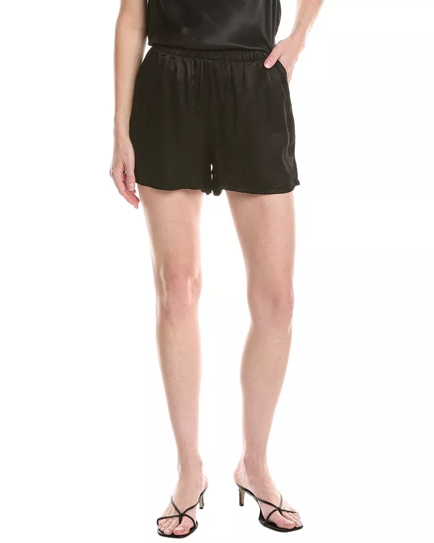 Michael Stars Walsh Short