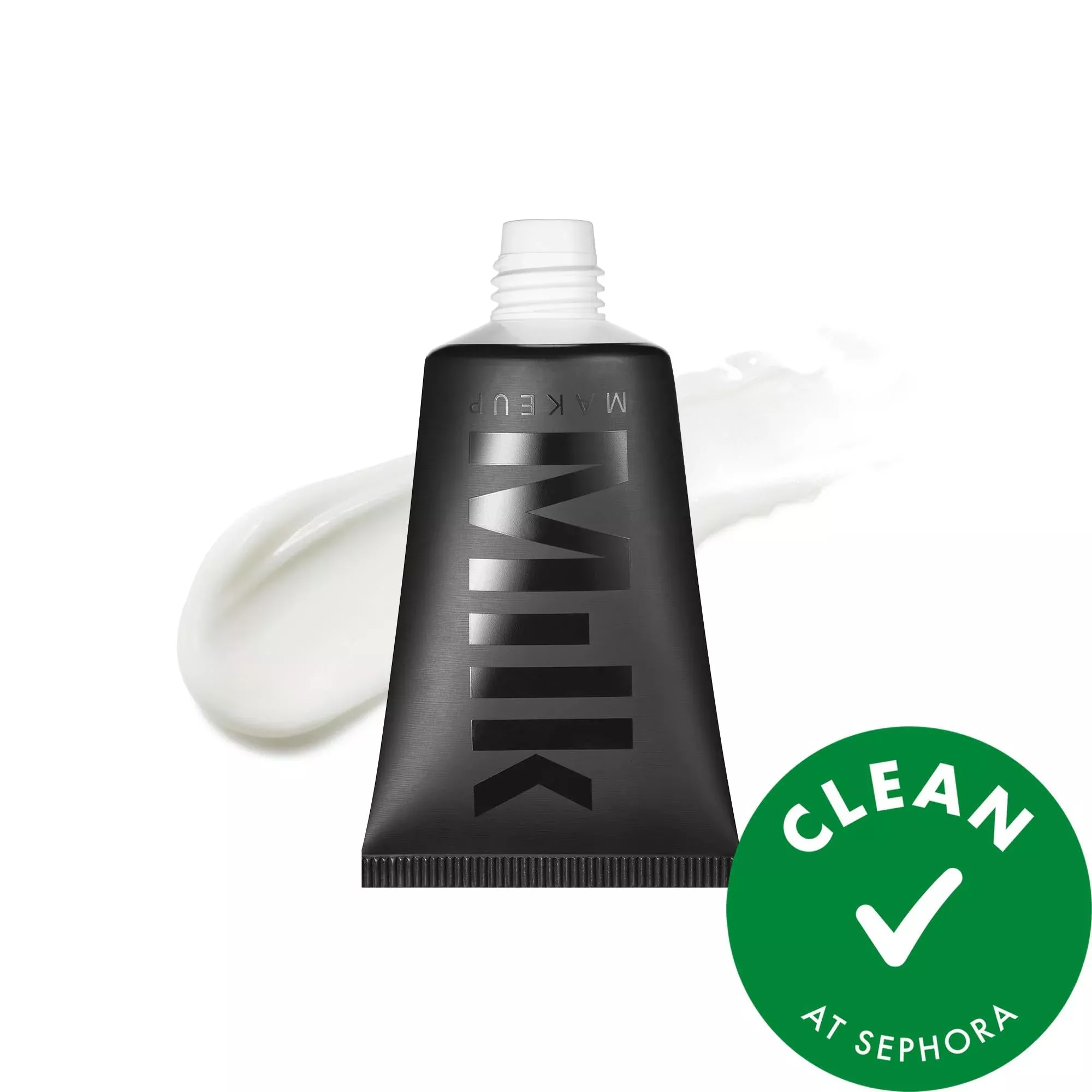 Mini Pore Eclipse - Mattifying Makeup Primer with Niacinamide, Vegan & Cruelty-Free