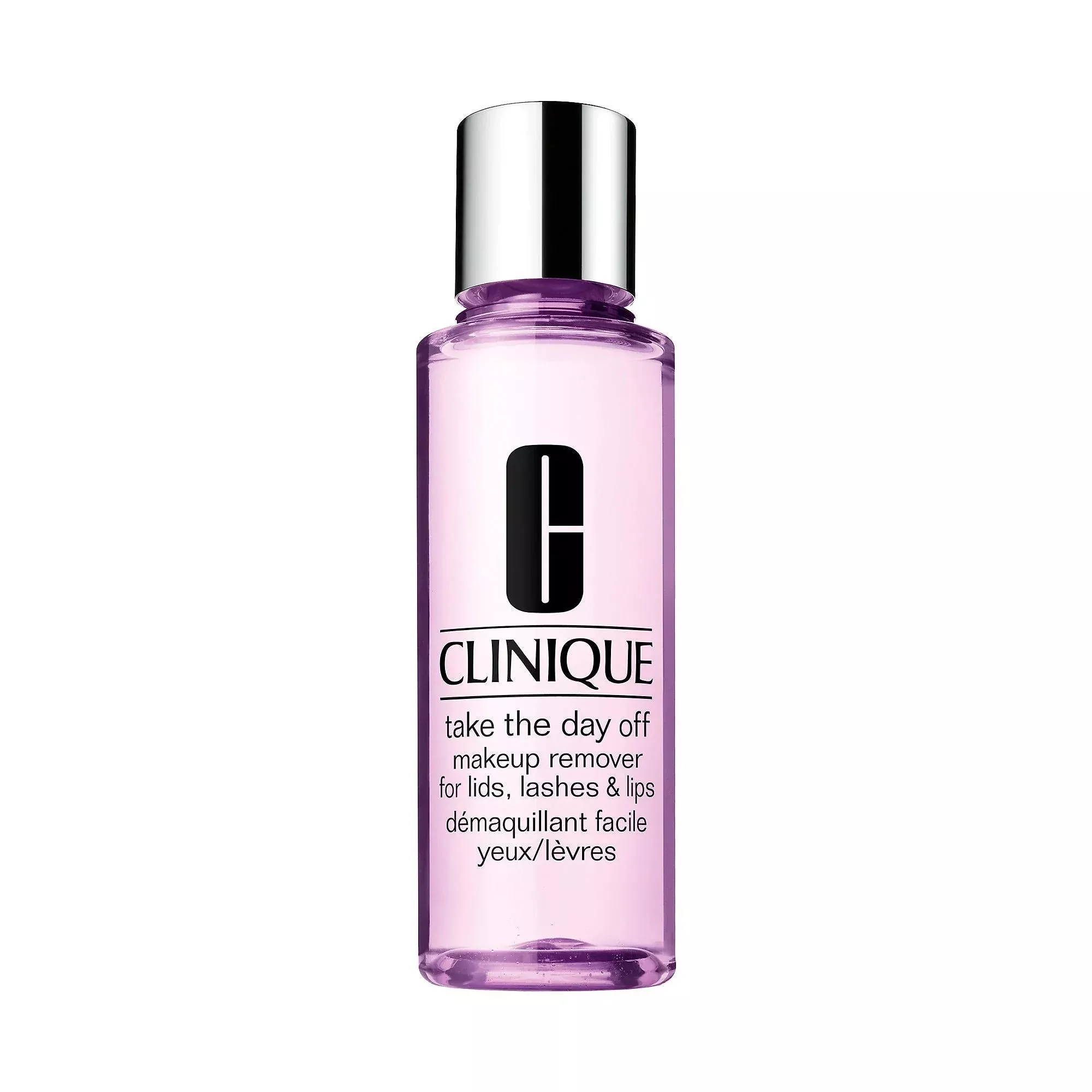 Mini Take The Day Off Makeup Remover - Gentle, Effective & Paraben-Free