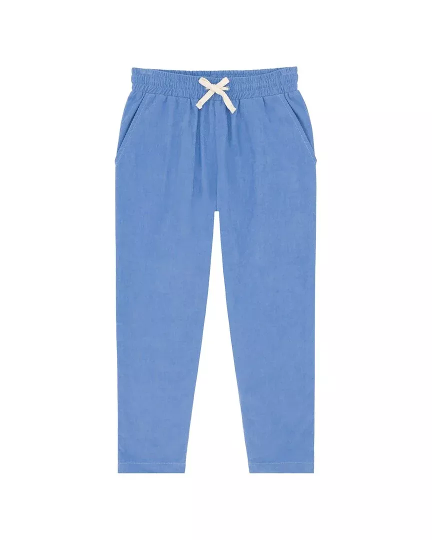 Minnow Corduroy Pant