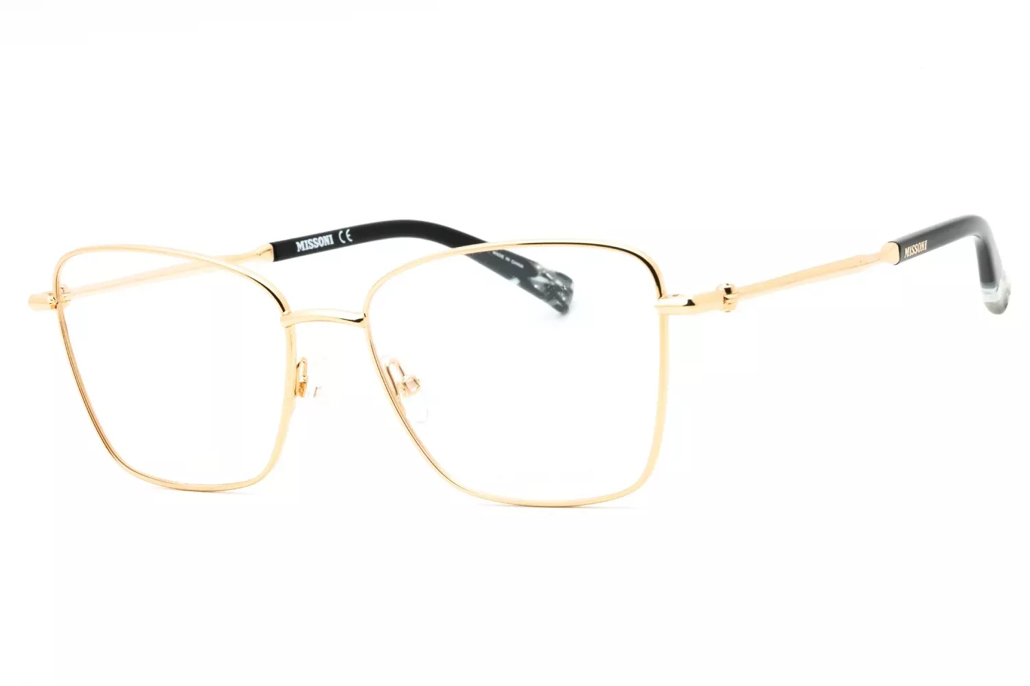 Missoni MIS 0099 Eyeglasses