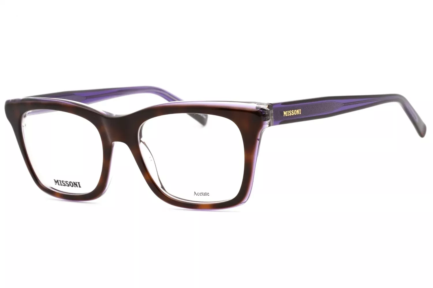 Missoni MIS 0117 Eyeglasses