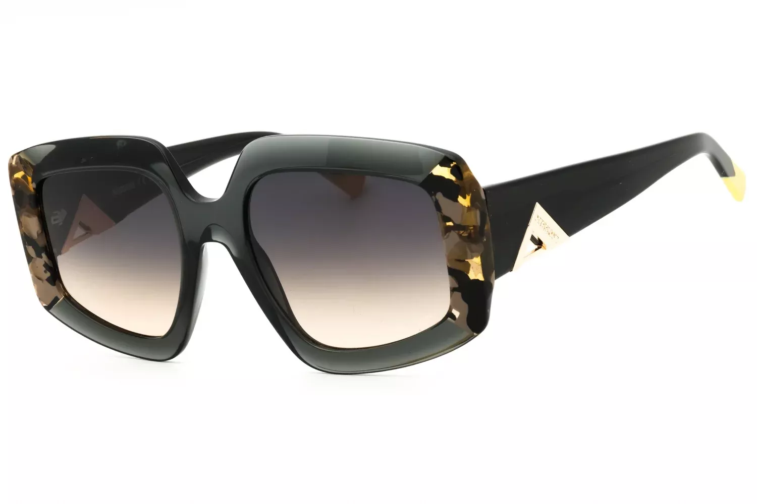 Missoni MIS 0152/S Sunglasses