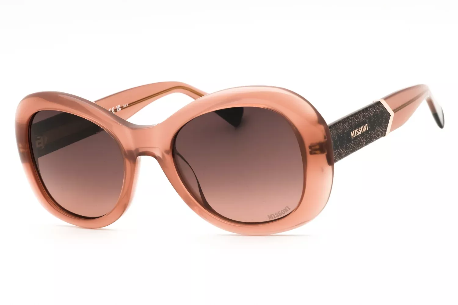 Missoni MIS 0215/G/S Sunglasses
