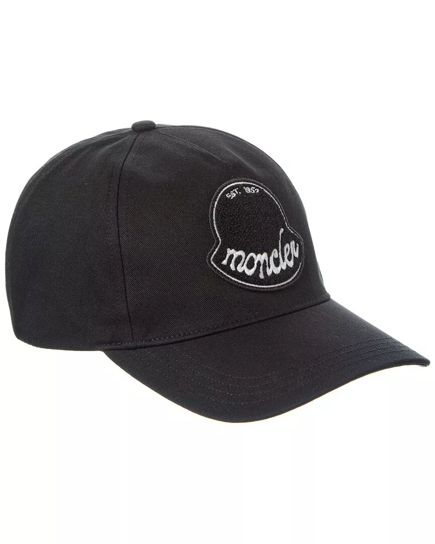 Moncler Cap