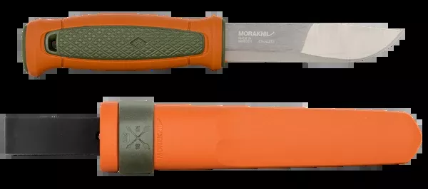 Mora Kansbol Hunting (#14236)