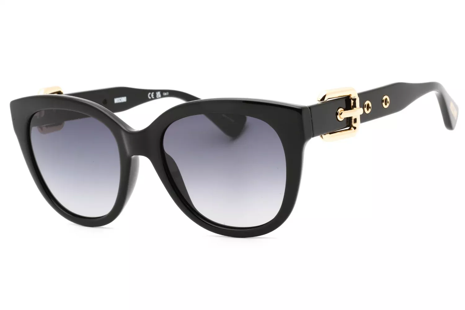 Moschino MOS143/S Sunglasses