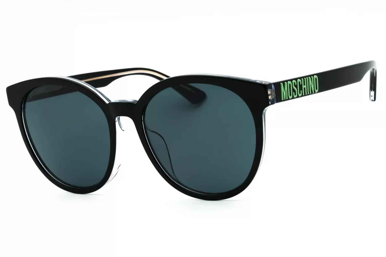 Moschino MOS151/F/S Sunglasses