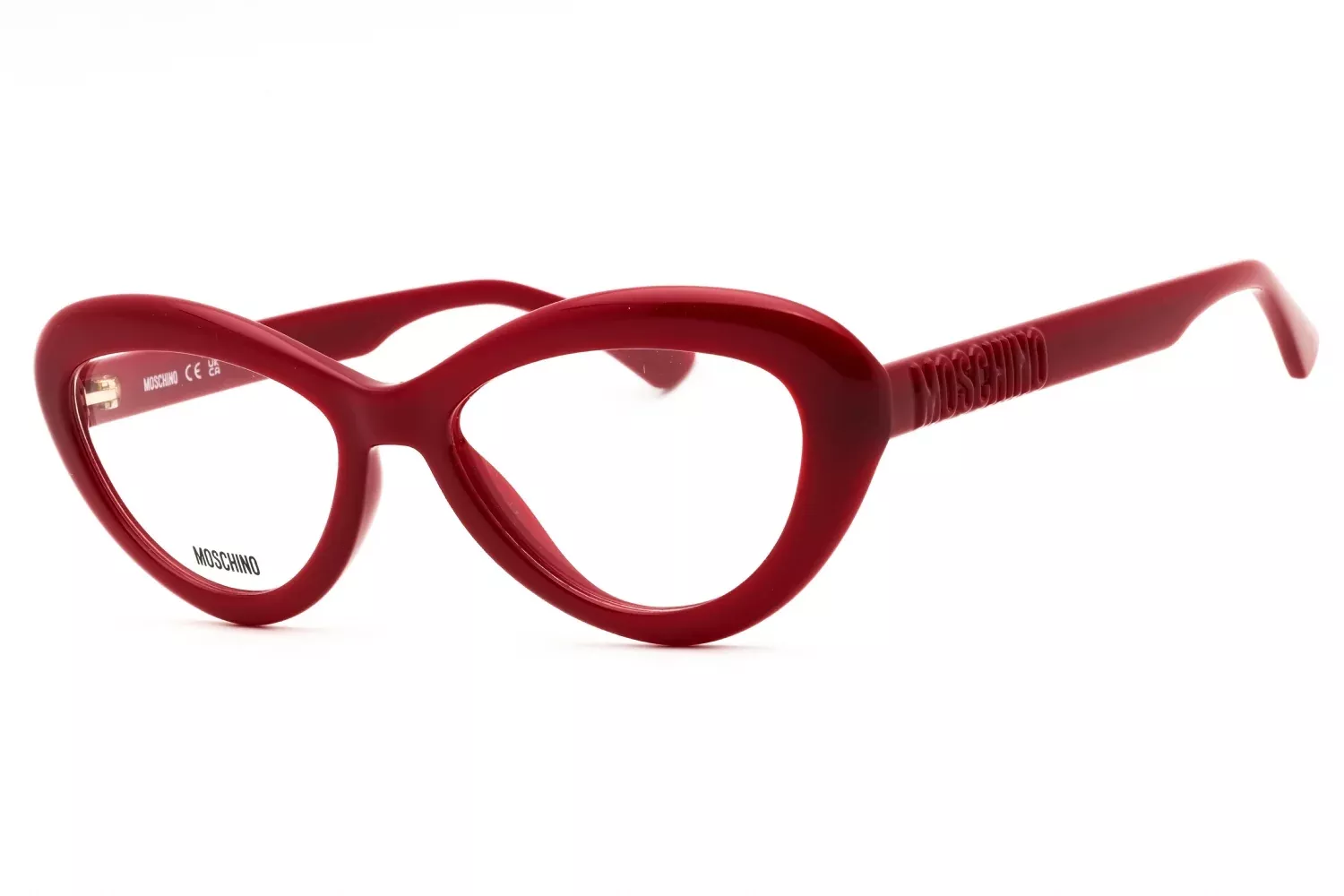 Moschino MOS635 Eyeglasses