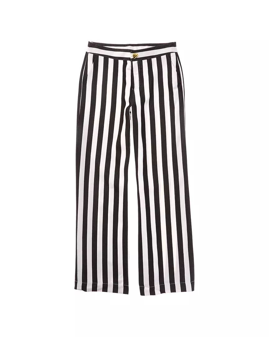 Moschino Pant