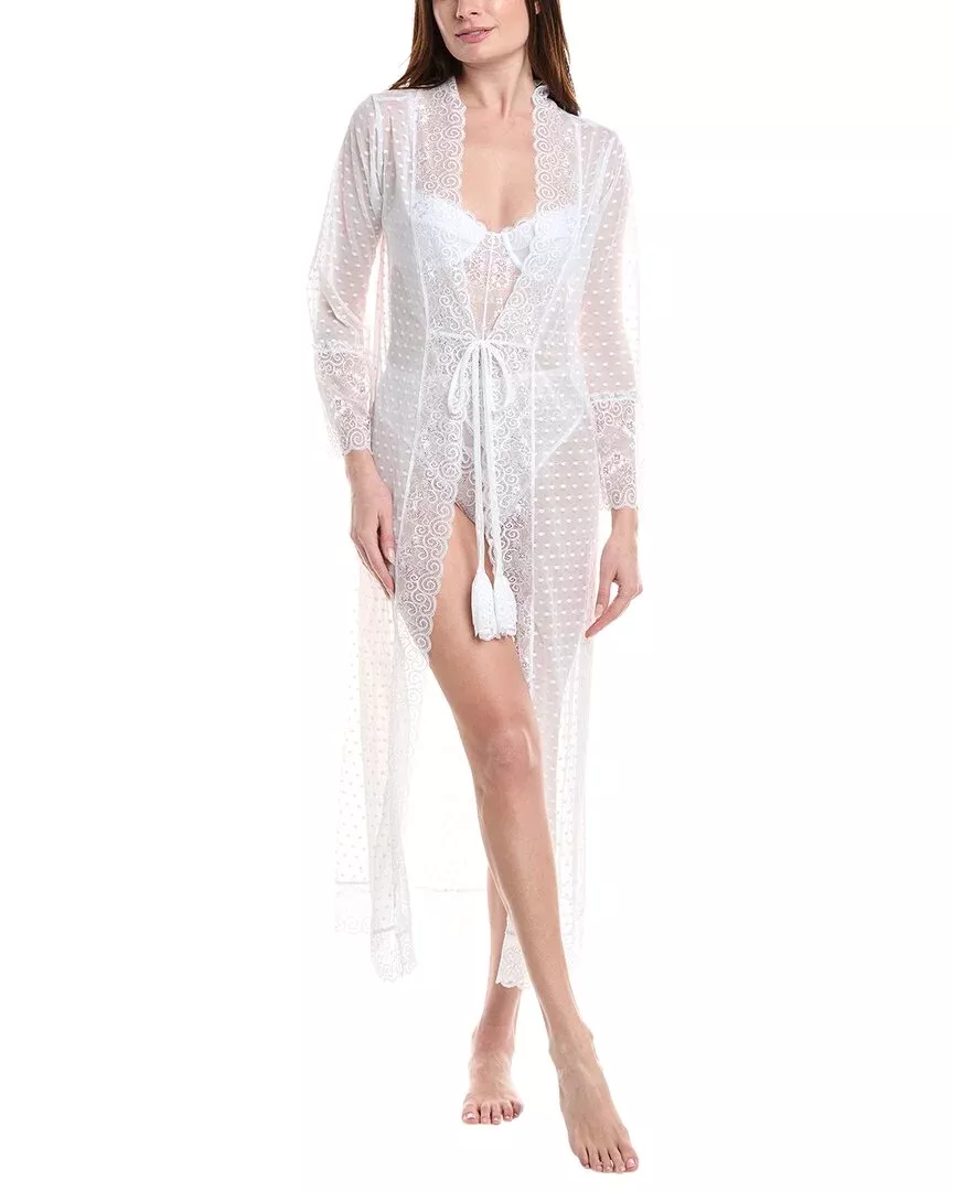Mucci Domenica Robe