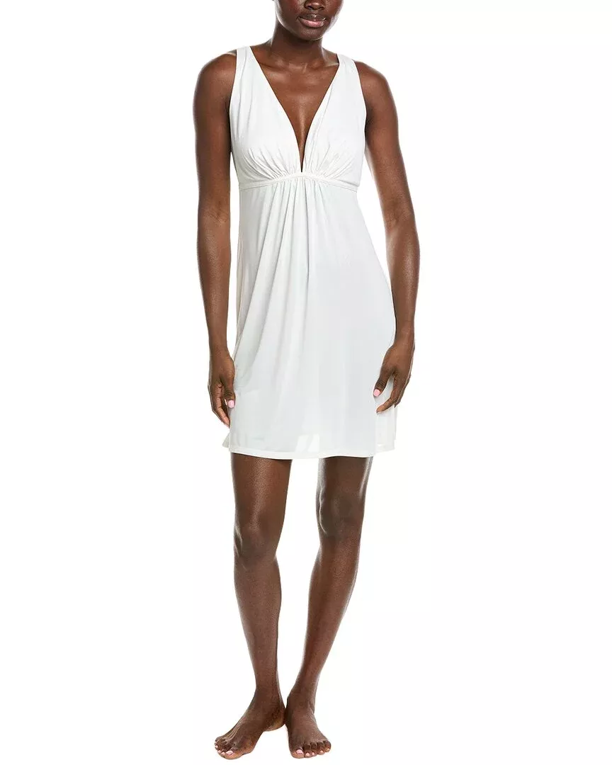 Natori Aphrodite Chemise