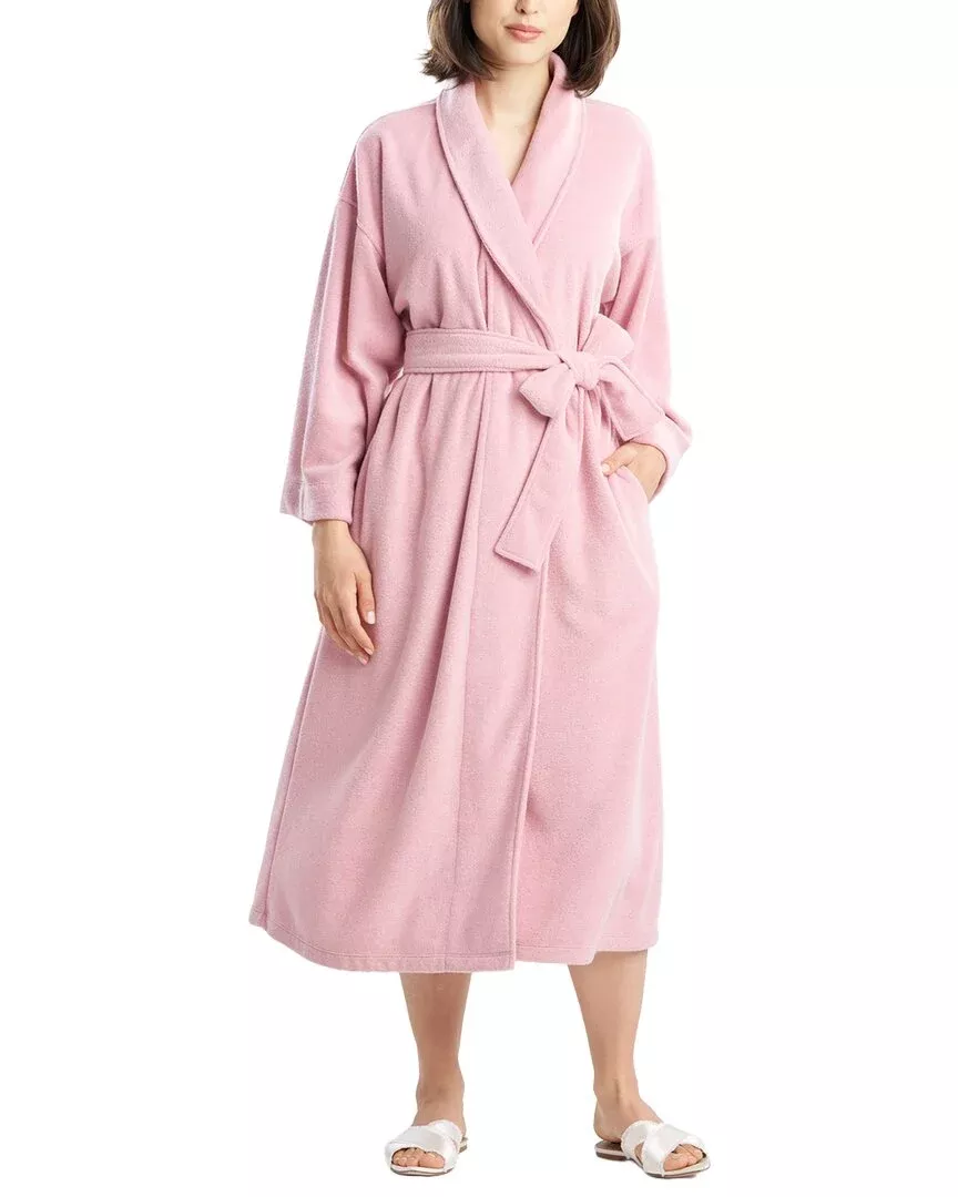 Natori Kham Robe