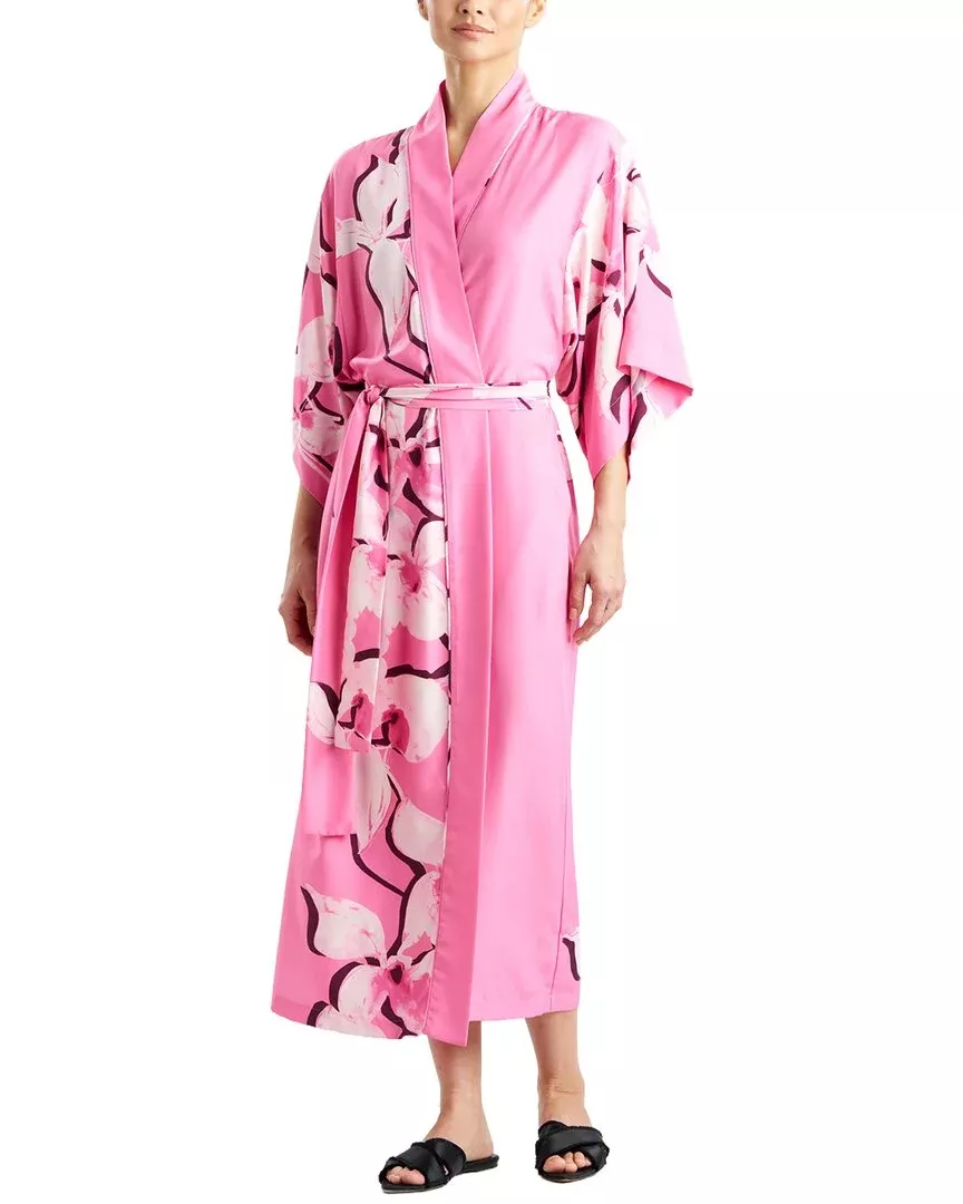 Natori Robe