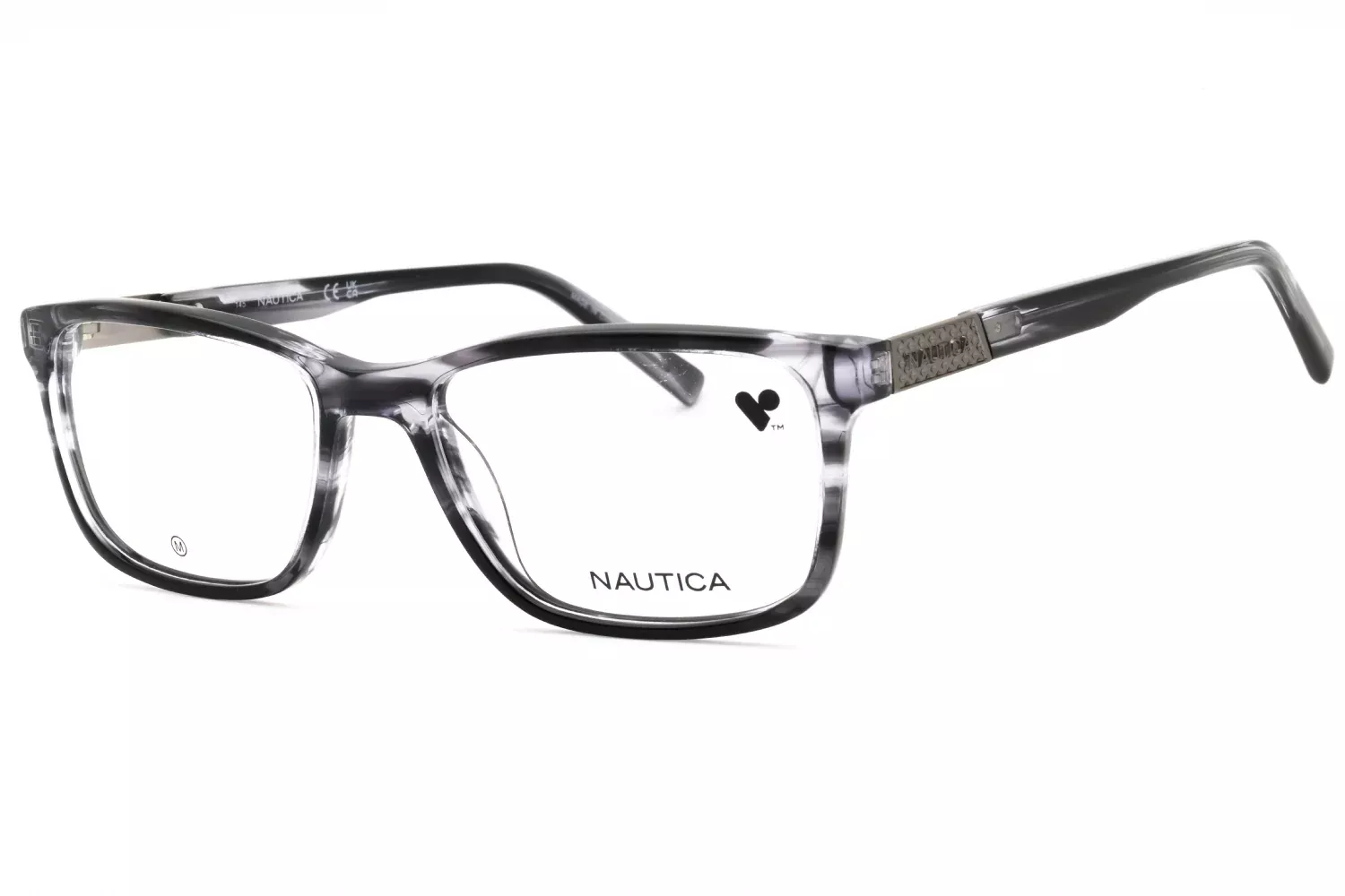 Nautica N8177 Eyeglasses