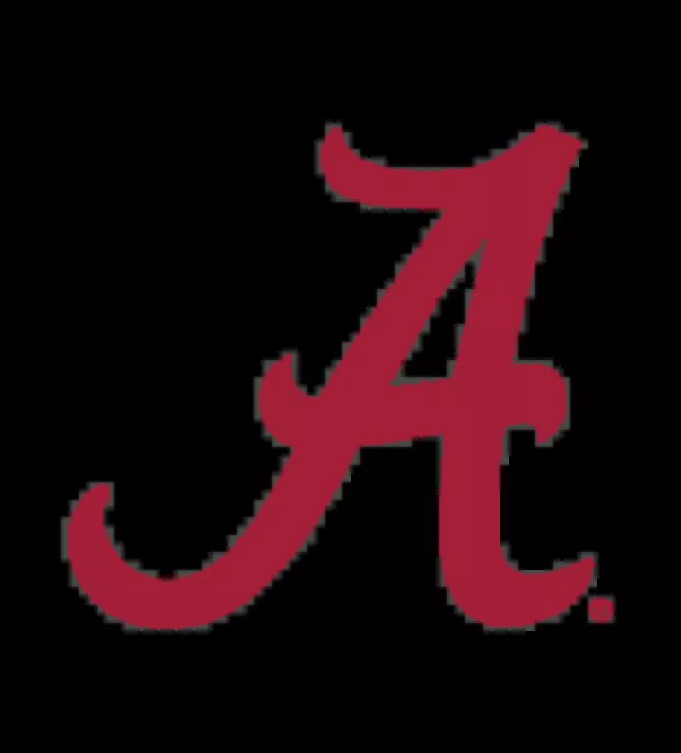 NCAA - Alabama
