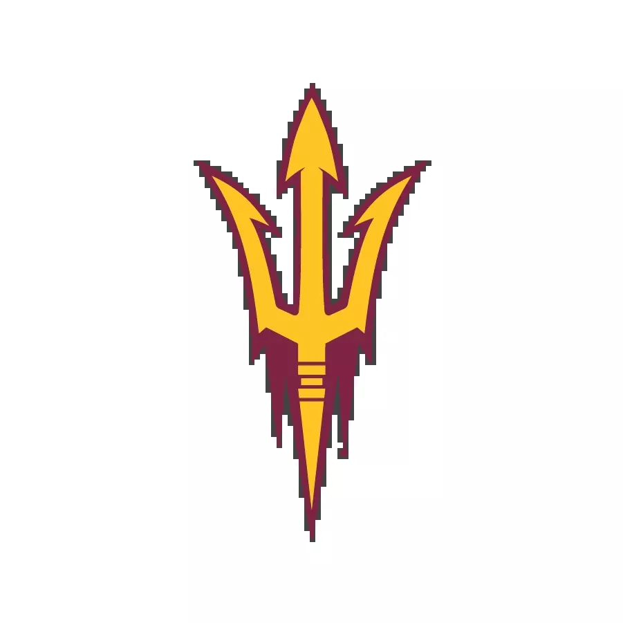 NCAA - Arizona State