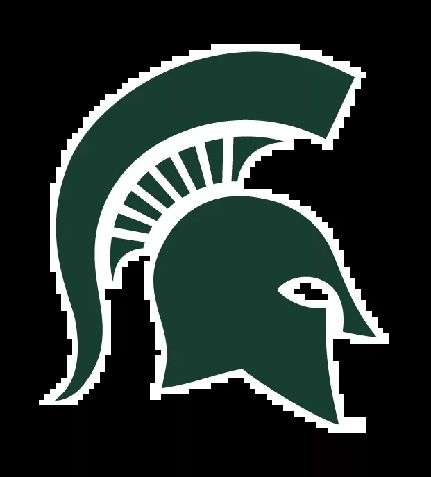 NCAA - Michigan State