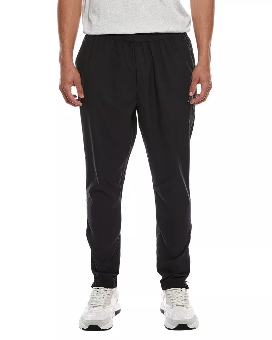 New Balance Ac Jogger