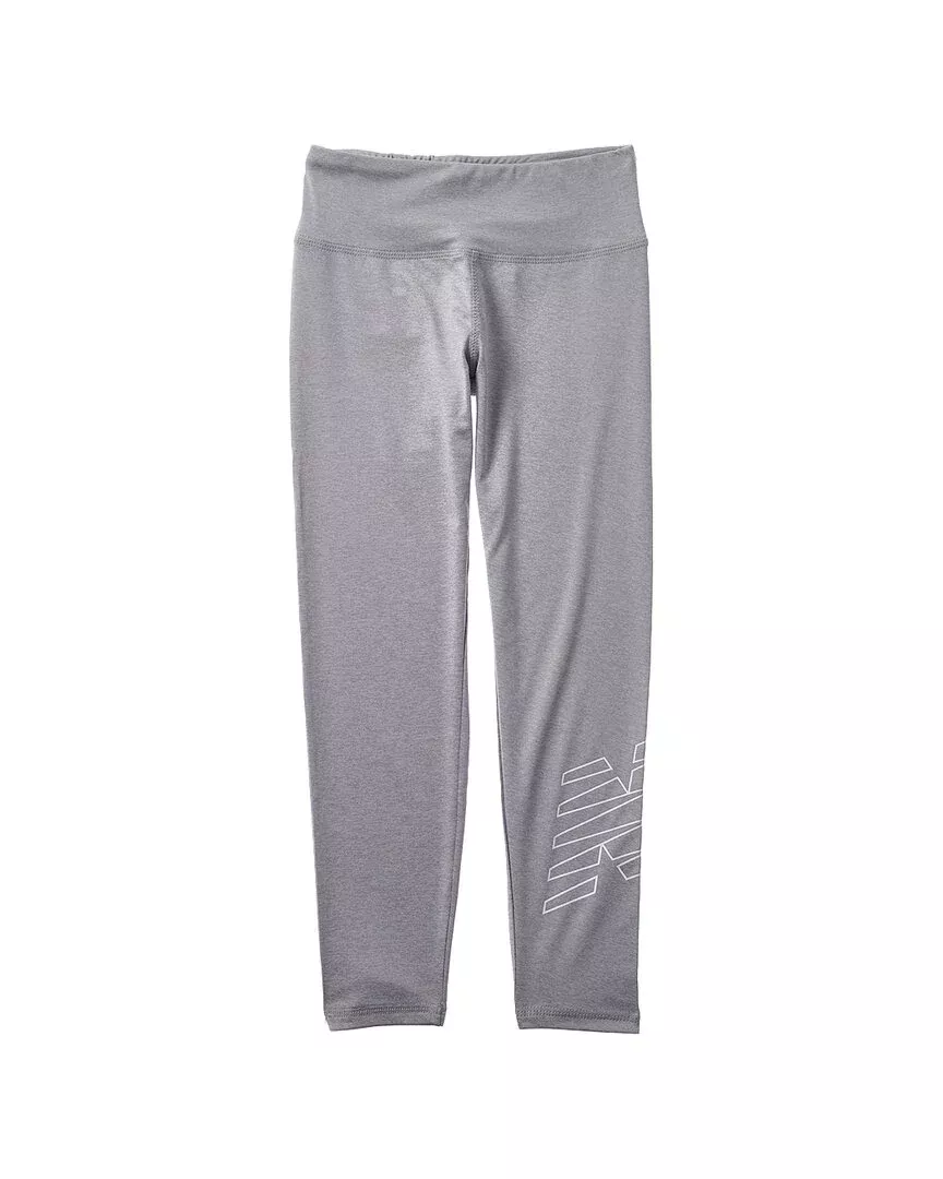 New Balance Performance Legging