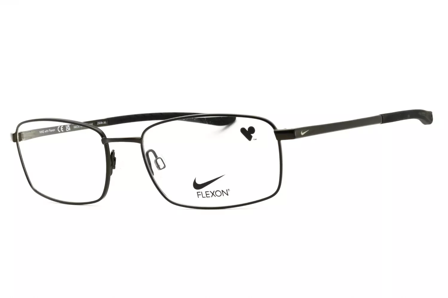 Nike Nike 4283 Eyeglasses
