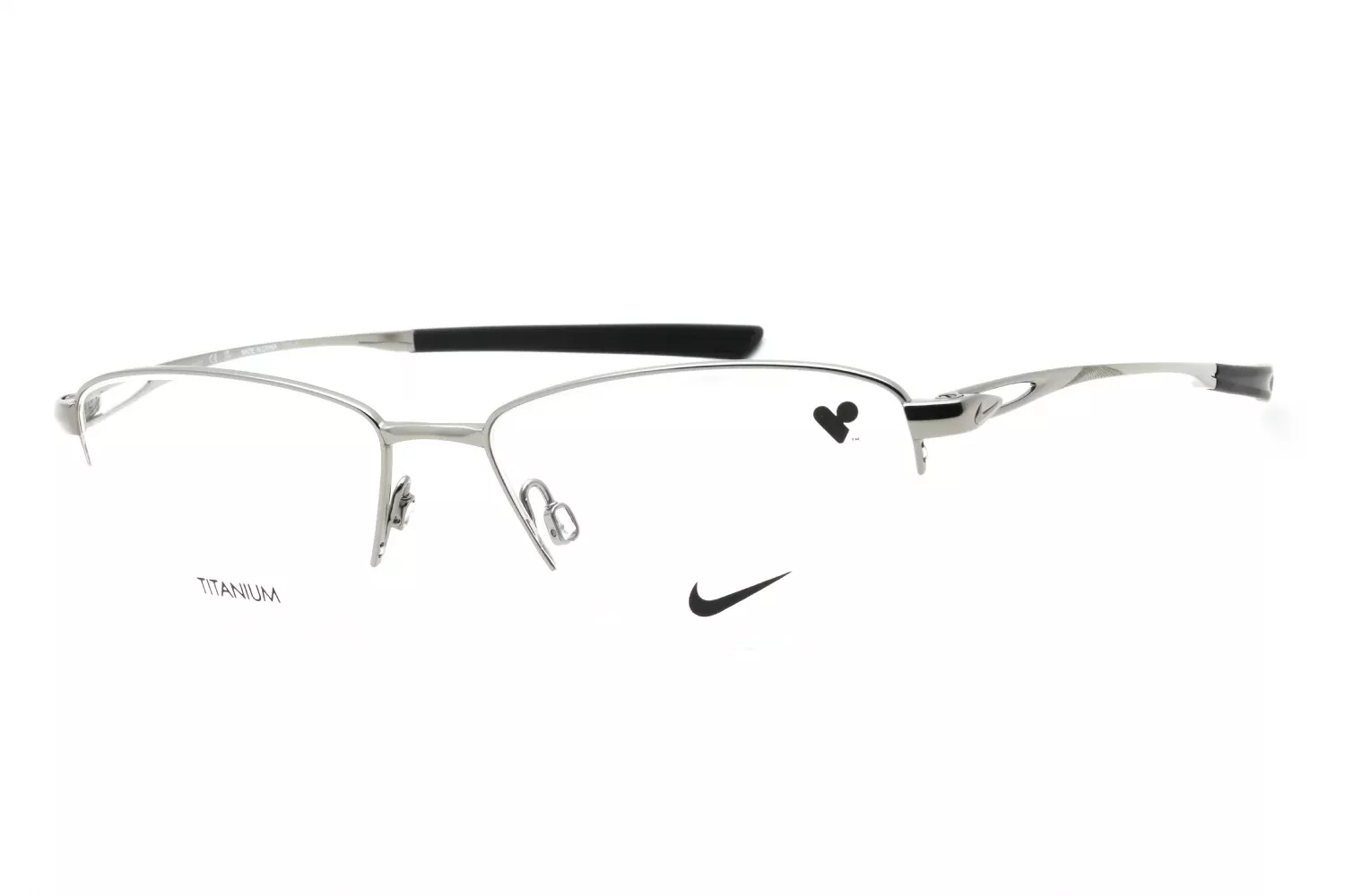 Nike NIKE 6045 Eyeglasses