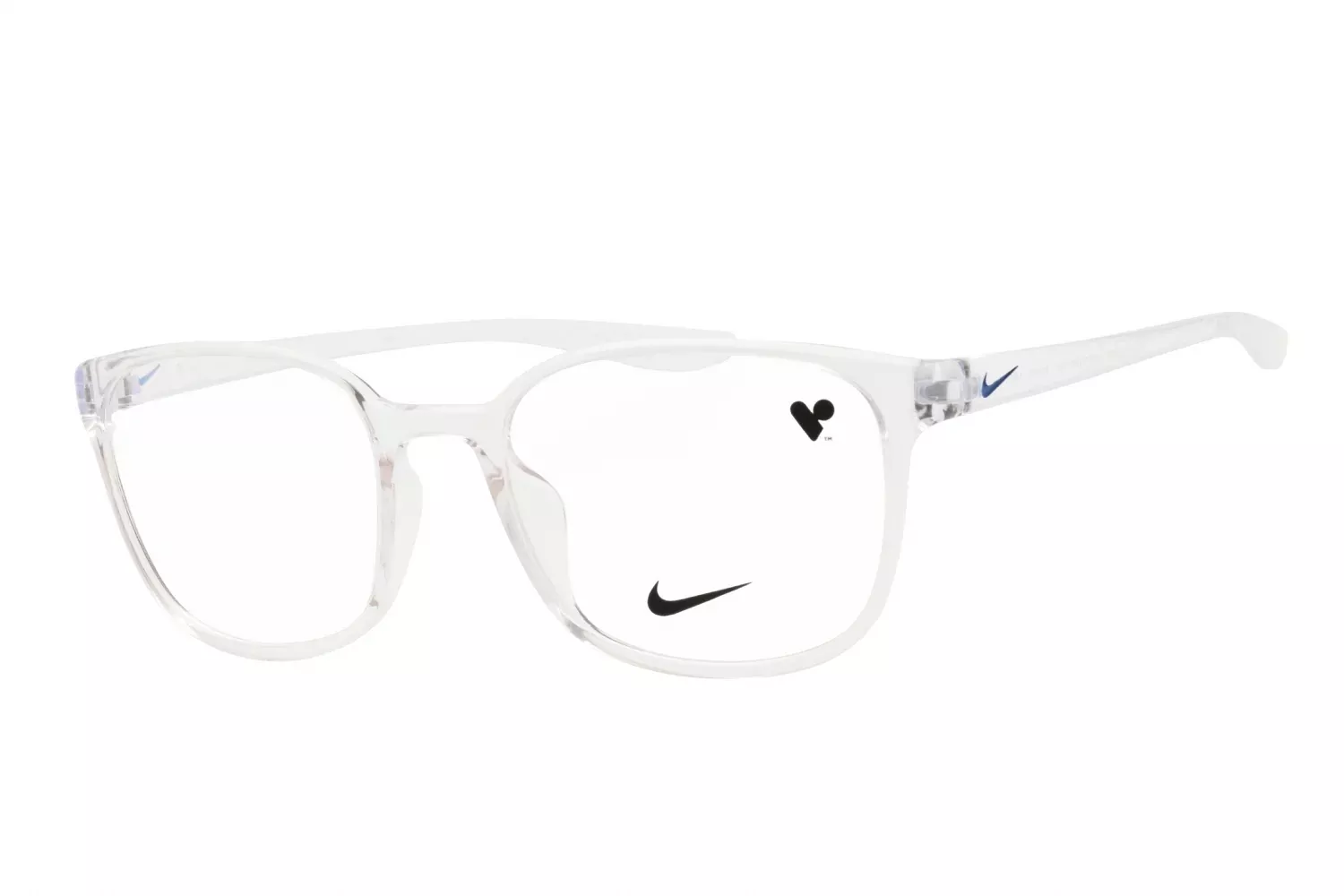 Nike NIKE 7026 N Eyeglasses