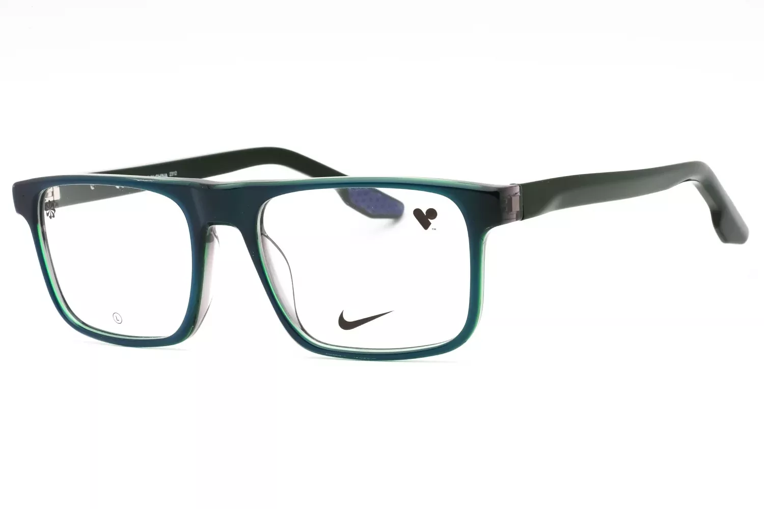 Nike NIKE 7161 Eyeglasses