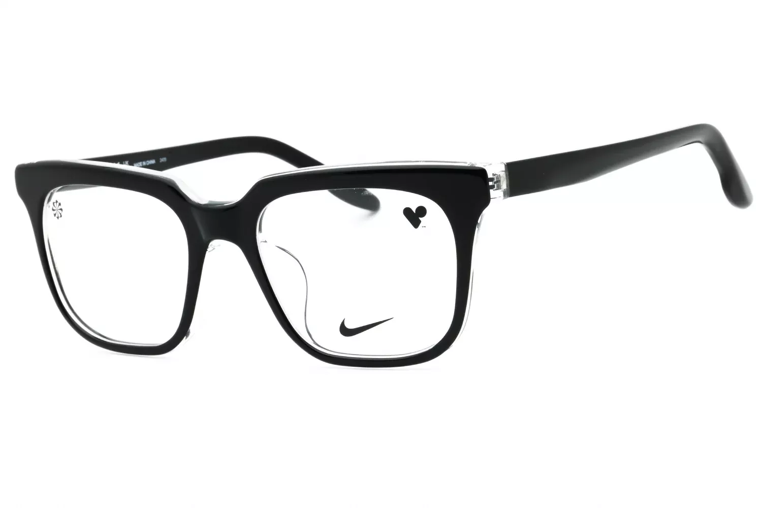 Nike NIKE 7167LB Eyeglasses