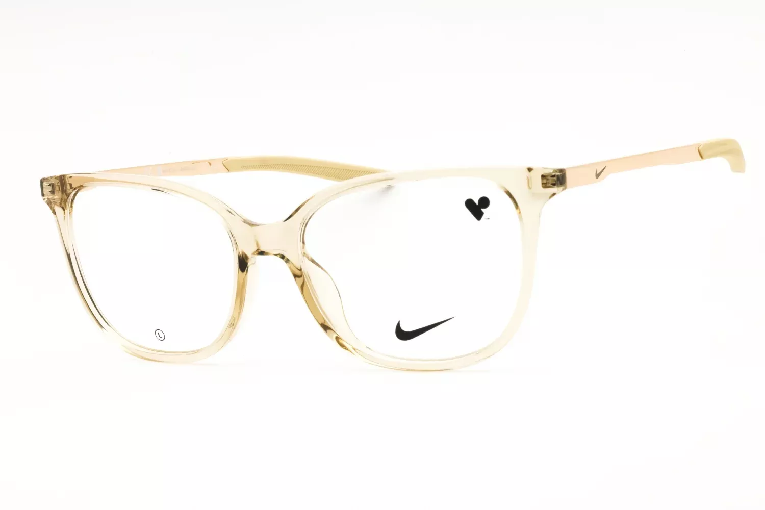 Nike NIKE 7228 N Eyeglasses