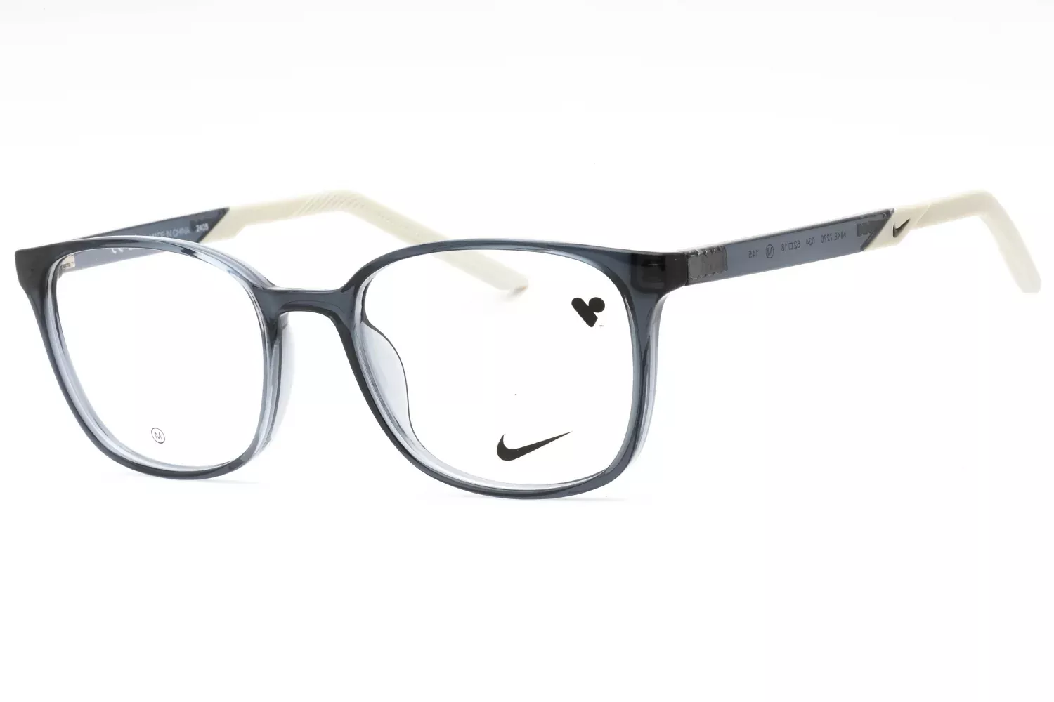 Nike NIKE 7270 Eyeglasses