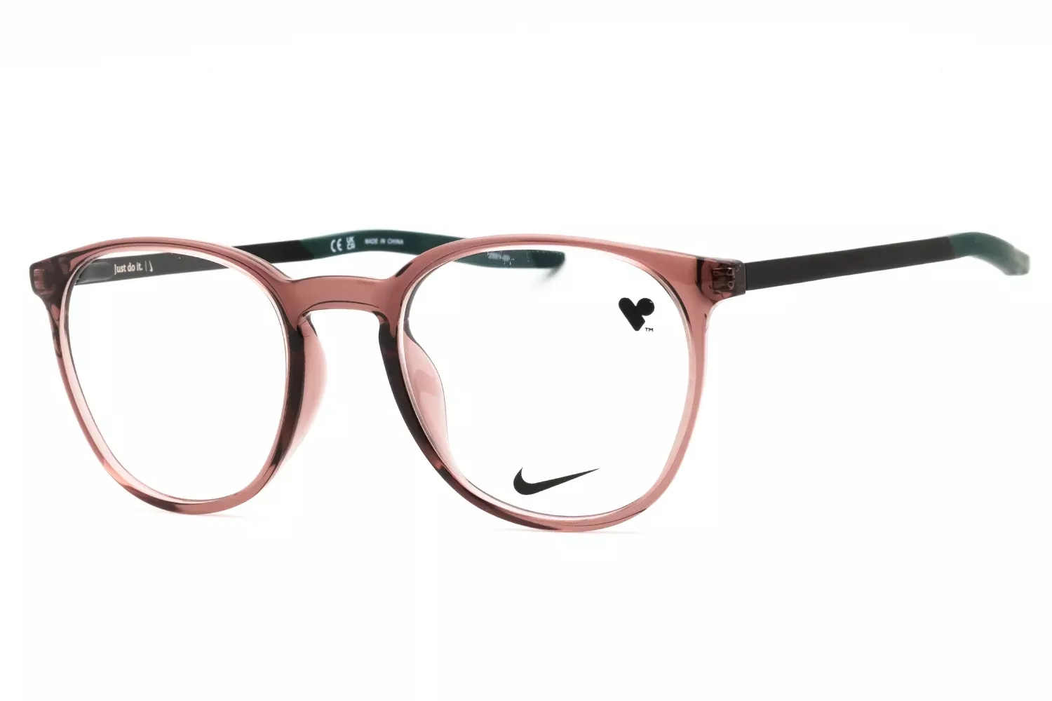 Nike NIKE 7280 Eyeglasses