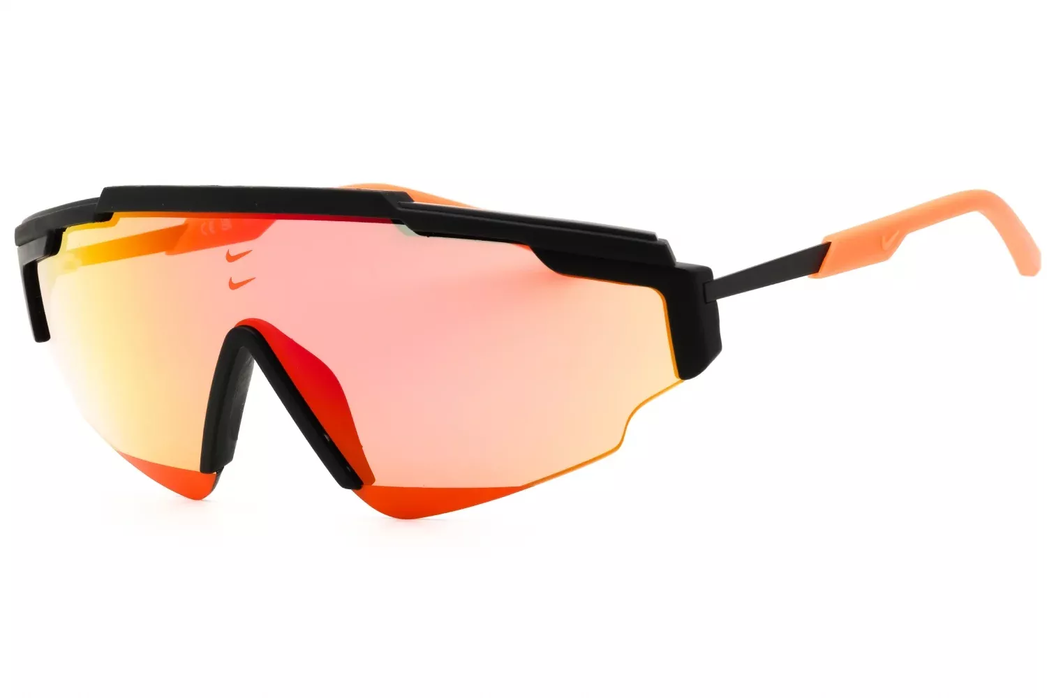 Nike NIKE MARQUEE EDGE 24 E EV24027 Sunglasses