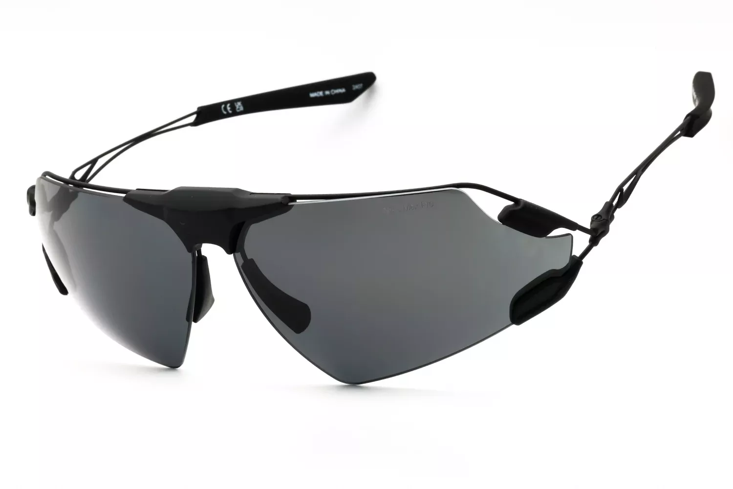 Nike NIKE ZEUS EDGE P EV24032 Sunglasses