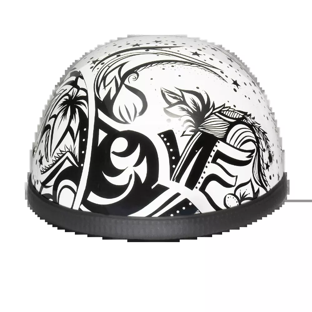 Novelty Eagle- W/ Lovesee