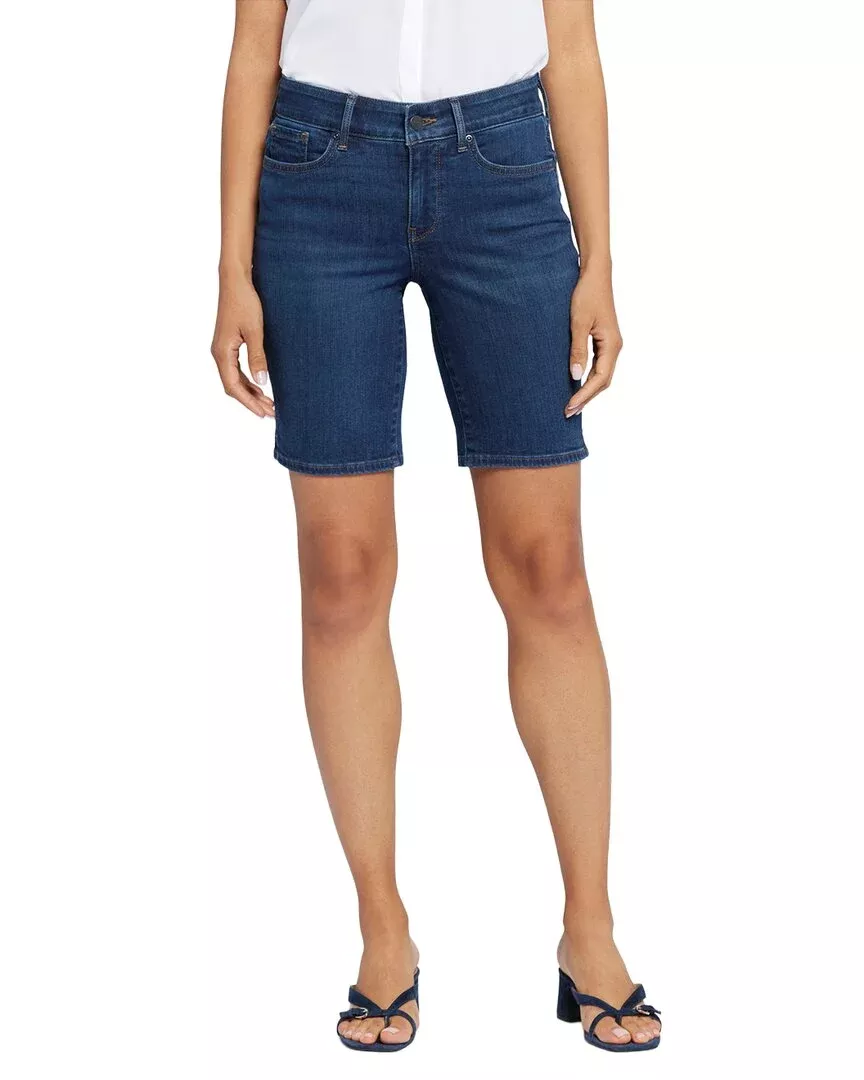 Nydj Ella Palace Short