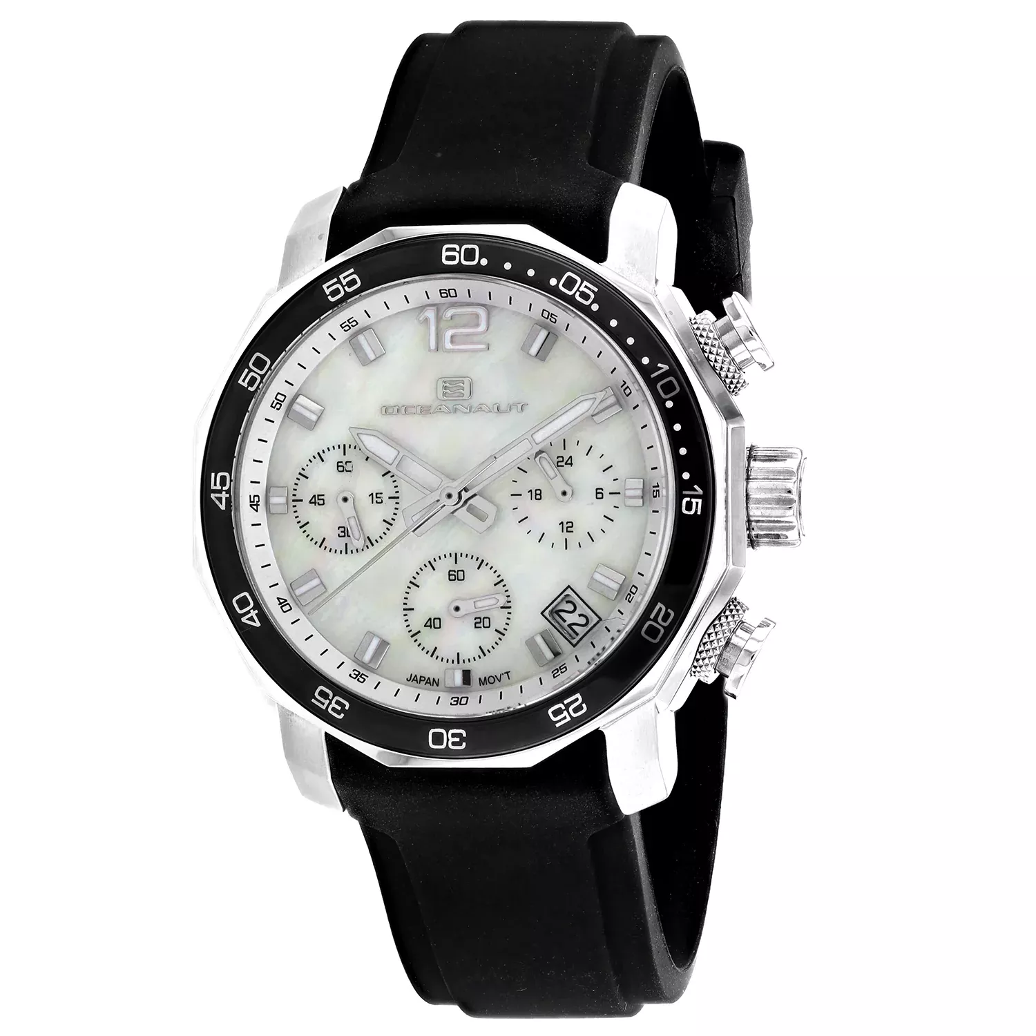 Oceanaut Women's Tune