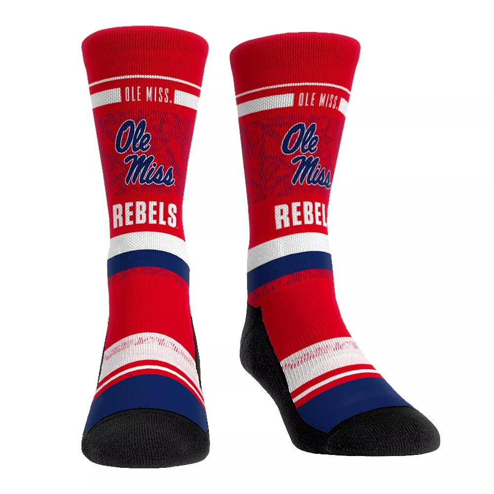 Ole Miss Rebels - Franchise