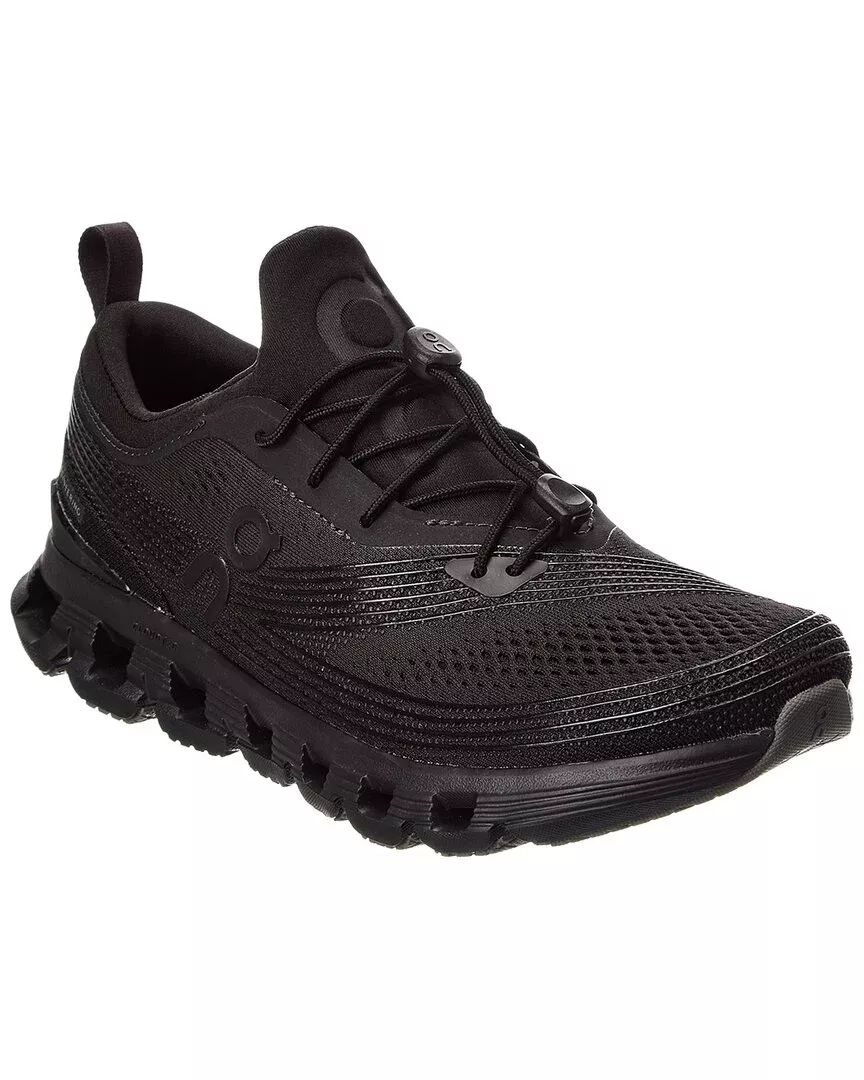 On Running Cloud X Z5 1 Sneaker