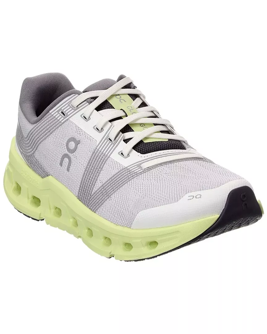 On Running Cloudgo 1 Sneaker