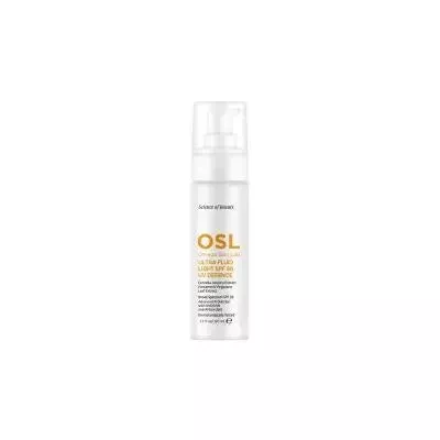 OSL Omega Skin Lab UltraFluid Light SPF50+ Sunscreen 50ml