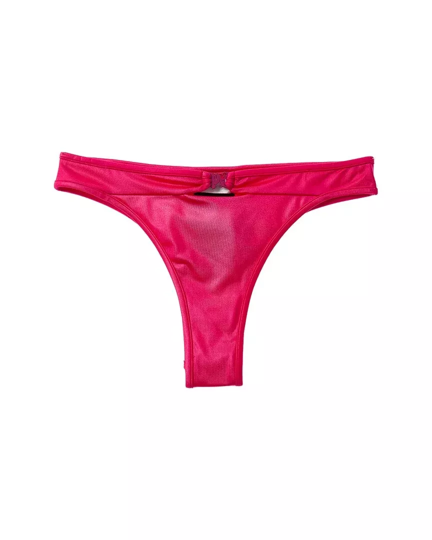 Palm Angels Bikini Bottom
