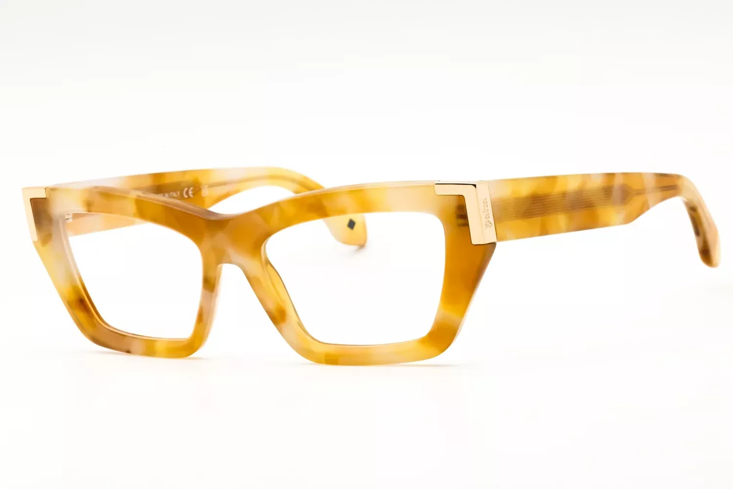 Palm Angels STYLE 1D Eyeglasses