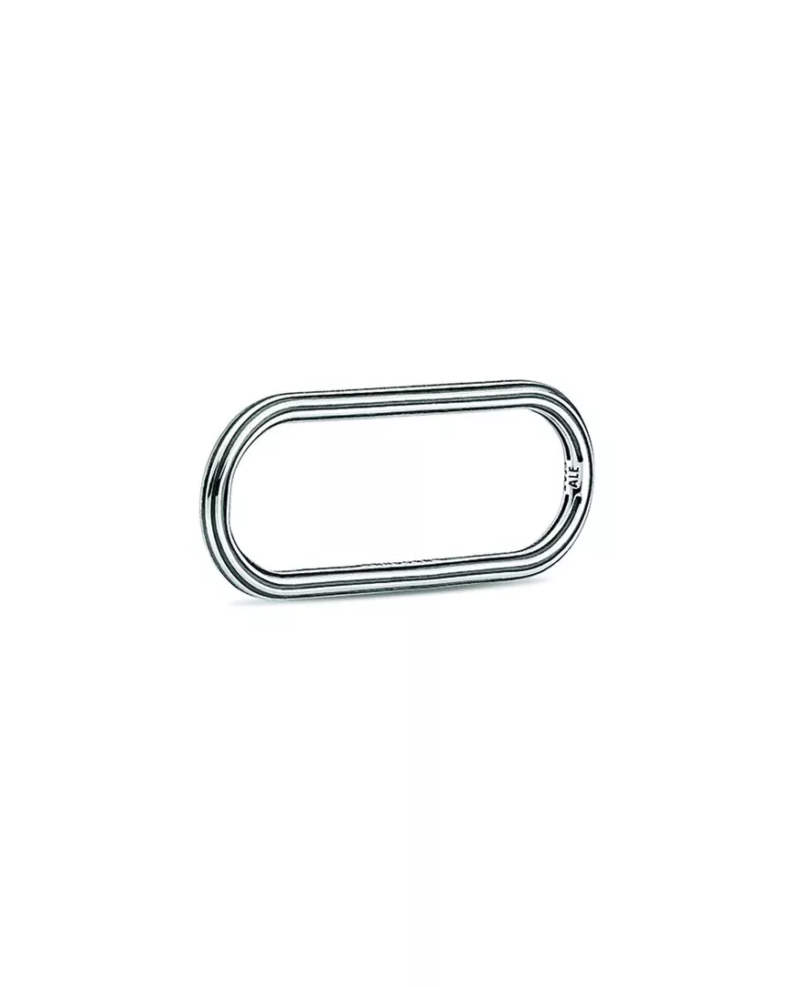 Pandora Me Silver Styling Link Charm