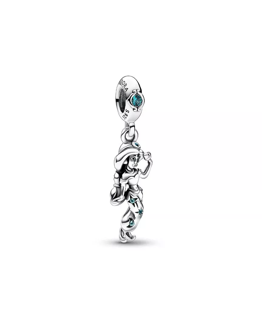 Pandora X Disney Dangle Charm
