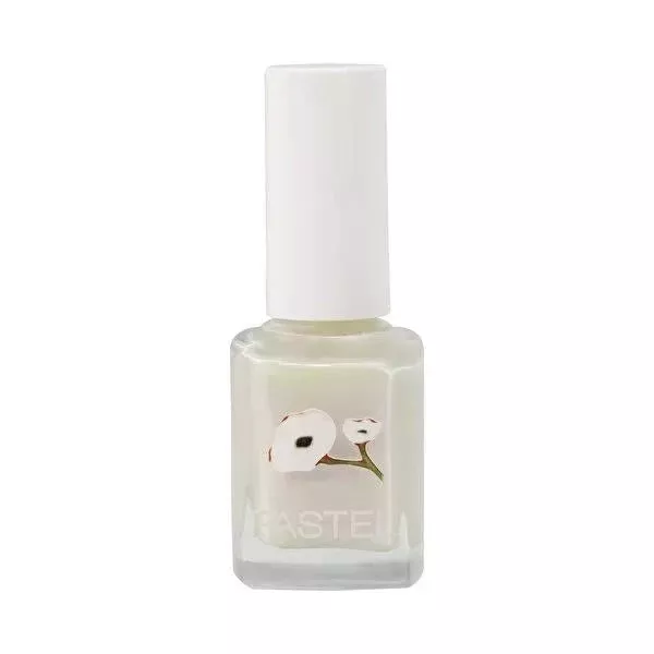 Pastel - Long Lasting Nail Polish for Durable & Easy Application | 409